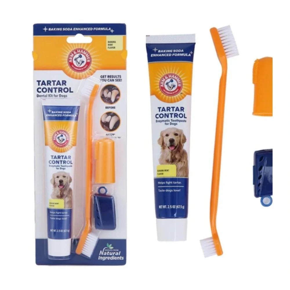 Arm & Hammer arm hammer